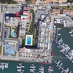 Apartament Marina - Aquamar 209 - By Sun