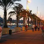 Marina - Aquamar 209 - By Sun Vilamoura
