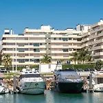 Marina - Aquamar 209 - By Sun Apartament
