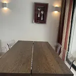 Apartament Marina - Aquamar 209 - By Sun *