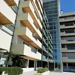 Marina - Aquamar 209 - By Sun Apartament