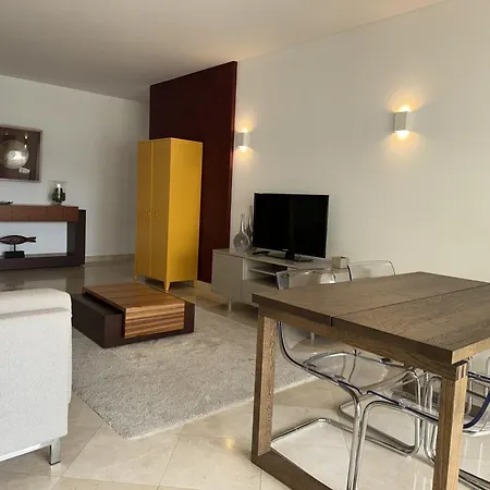 Marina - Aquamar 209 - By Sun *