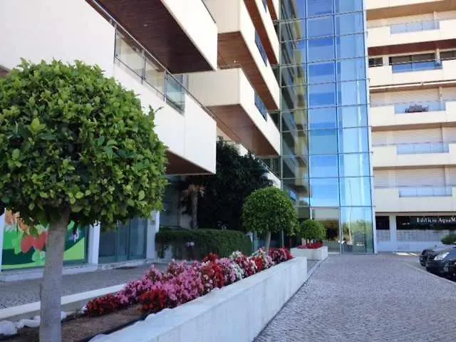 Marina - Aquamar 209 - By Sun Apartment