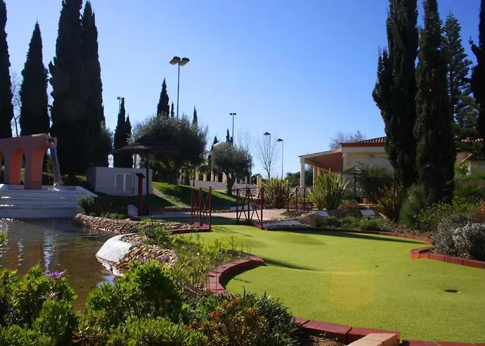 Apartment Marina - Aquamar 209 - By Sun *