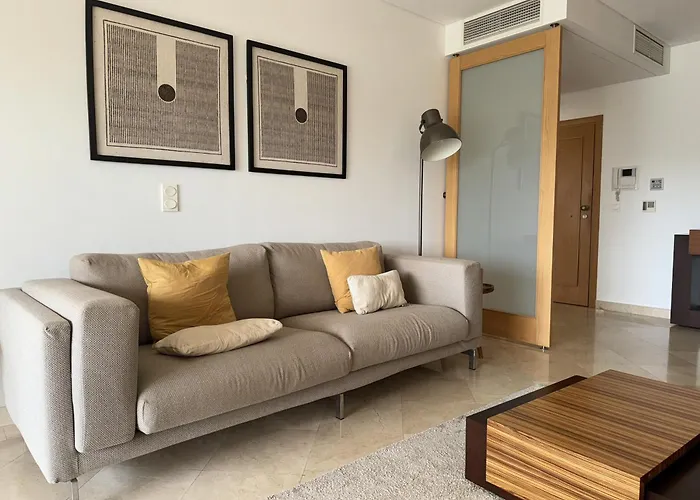 Marina - Aquamar 209 - By Sun Vilamoura