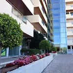Marina - Aquamar 209 - By Sun Apartment