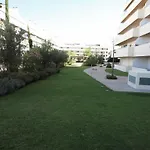 Marina - Aquamar 209 - By Sun شقة *