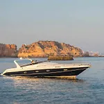 Marina - Aquamar 209 - By Sun *