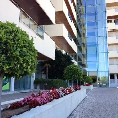 Marina - Aquamar 209 - By Sun Apartman
