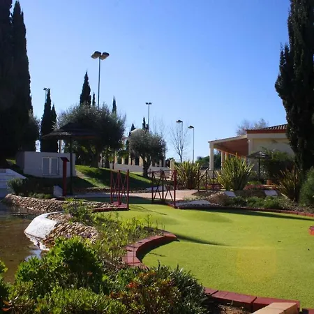 Apartman Marina - Aquamar 209 - By Sun *