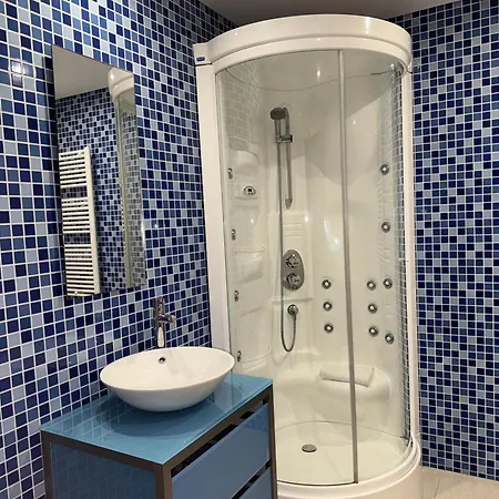 Apartman Marina - Aquamar 209 - By Sun Vilamoura