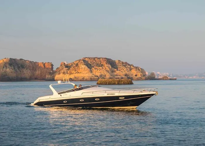 Marina - Aquamar 209 - By Sun *