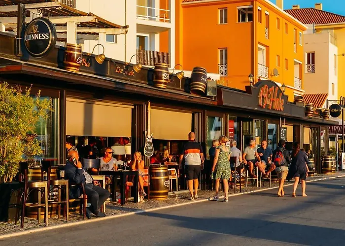 Marina - Aquamar 209 - By Sun * Vilamoura