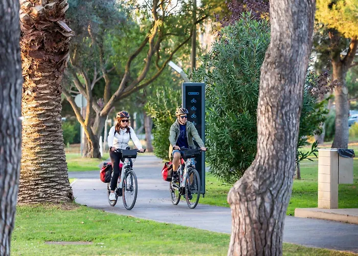 Marina - Aquamar 209 - By Sun Apartament Vilamoura