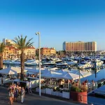 Marina - Aquamar 209 - By Sun Apartamento *