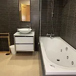 Apartamento Marina - Aquamar 209 - By Sun *