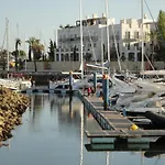 Marina - Aquamar 209 - By Sun *